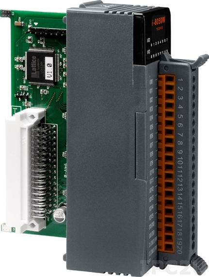 I-8050W