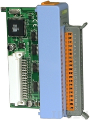 I-87068