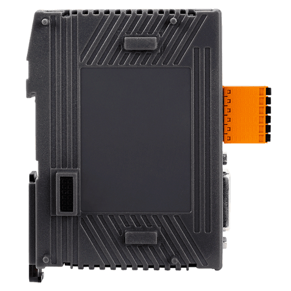 EC4-MP1U