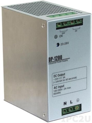 DP-1200