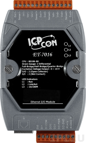 ET-7016