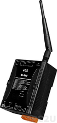 GT-540