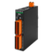 ET-2215H-16