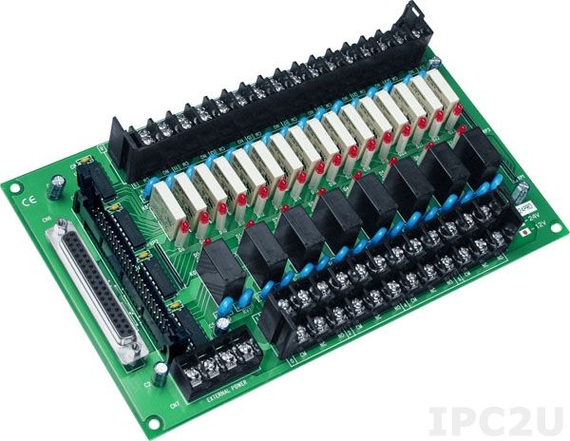 DB-24PRD/12