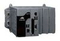 XP-8331-FDA-XP ISaGRAF 6