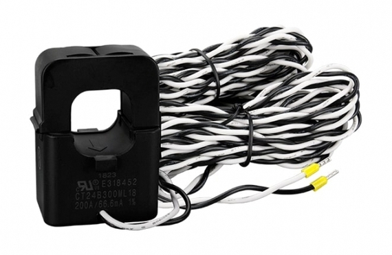 CA-SCT24I-200A-L080