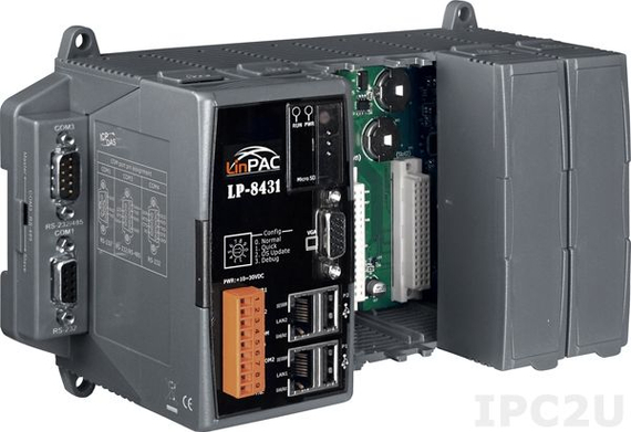 LP-8431-EN