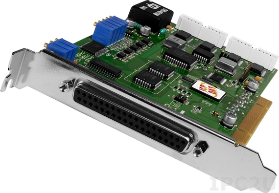 PCI-1800LU