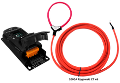 iWSN-9603-RCT2000P-ME-IP33