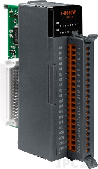 I-8050W