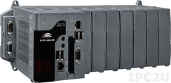 XP-8741-Atom-CE6
