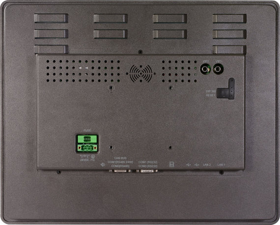 cMT3151