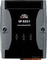 LP-5331-FDA-LP ISaGRAF 6