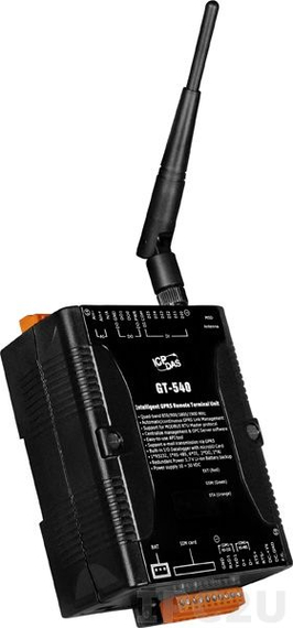 GT-540