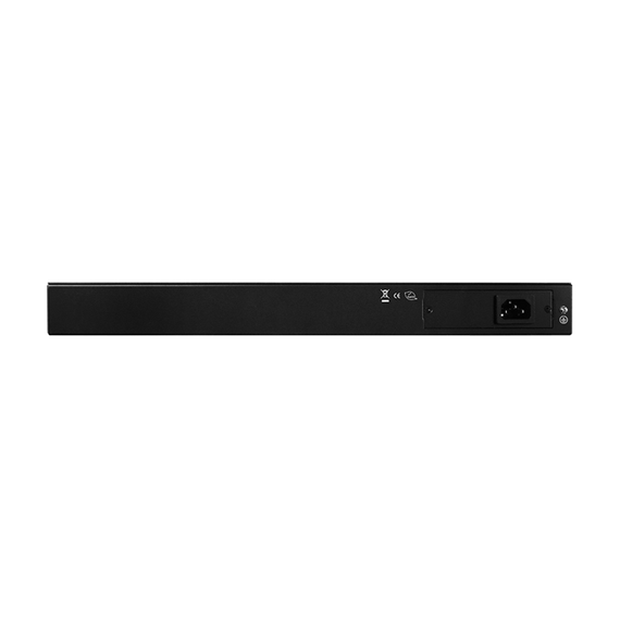 FSM-6228G-AC