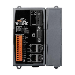 WP-8129-CE7-1500
