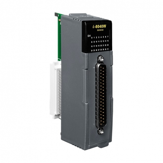 I-8040W-A2