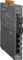 NSM-206AFCS-T