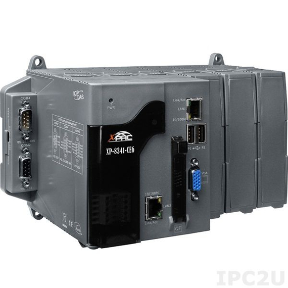 XP-8341-CE6