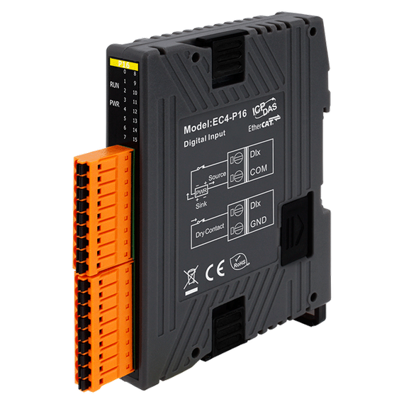 EC4-P16