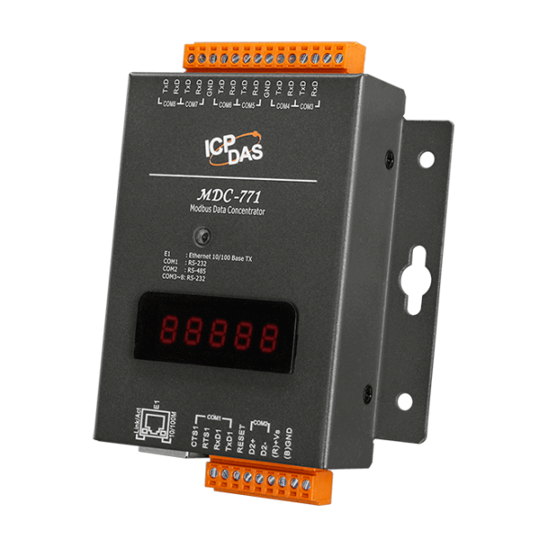 MDC-771