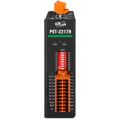 PET-2217H
