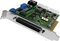 PCI-1800LU