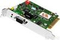 PISO-DNS100U-D