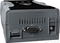 LP-5131-FDA-LP ISaGRAF 6