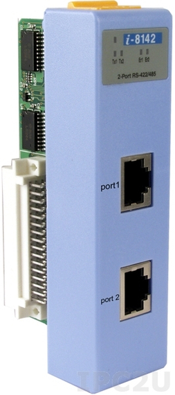 I-8142