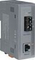 NS-200FCS