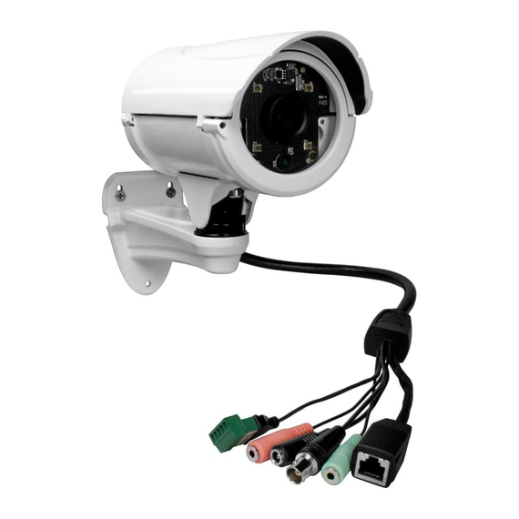 iCAM-721F