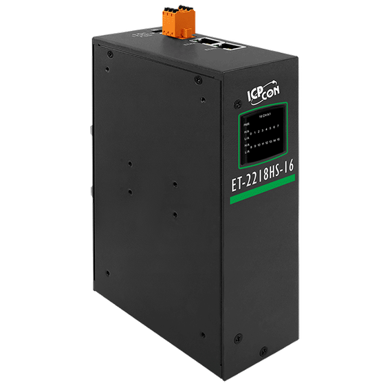 ET-2218HS-16