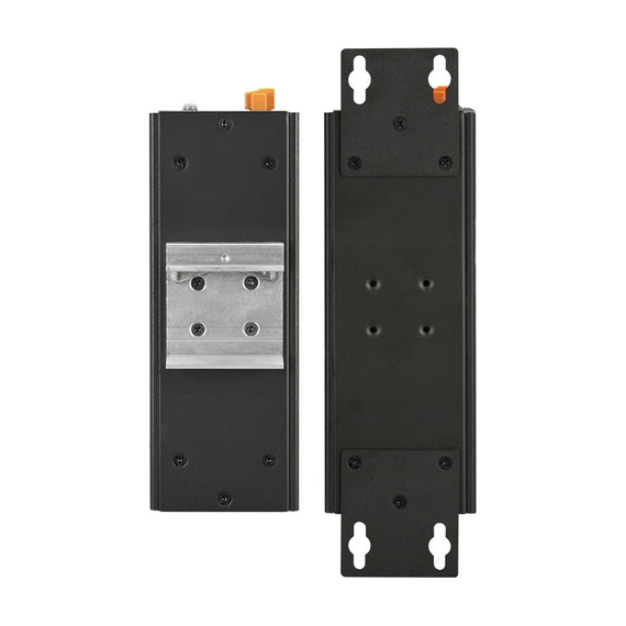 FSM-510G-4F