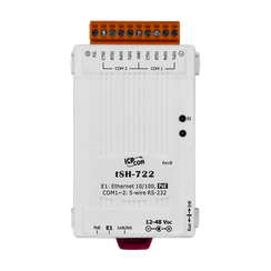 tSH-722