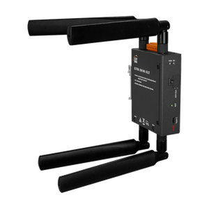 Сотовые модемы