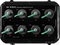 NS-208-IP67