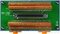 DN-100