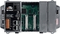 WP-8439-EN