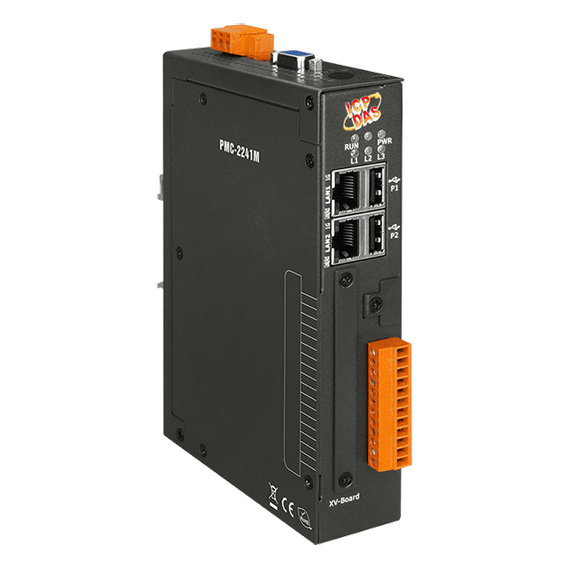 PM-5133-100P