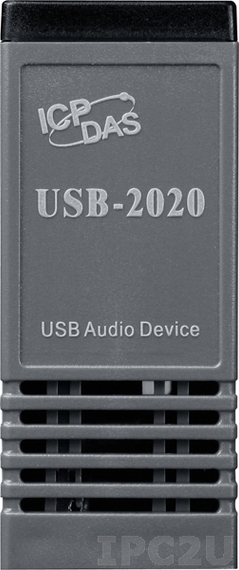 USB-2020
