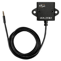 iXN-2VB3
