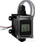 DL-100TM485