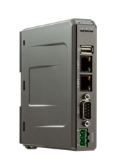 cMT-FHDX-820