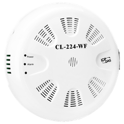 CL-224-WF