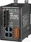 NSM-206FC