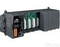 WP-8841-EN
