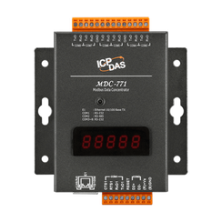 MDC-771