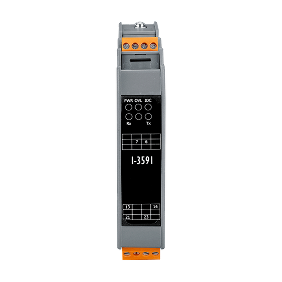 I-3591