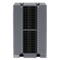 RDB-D02